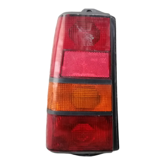 Fanale Stop Posteriore Sinistro FIAT PANDA 1 Serie
