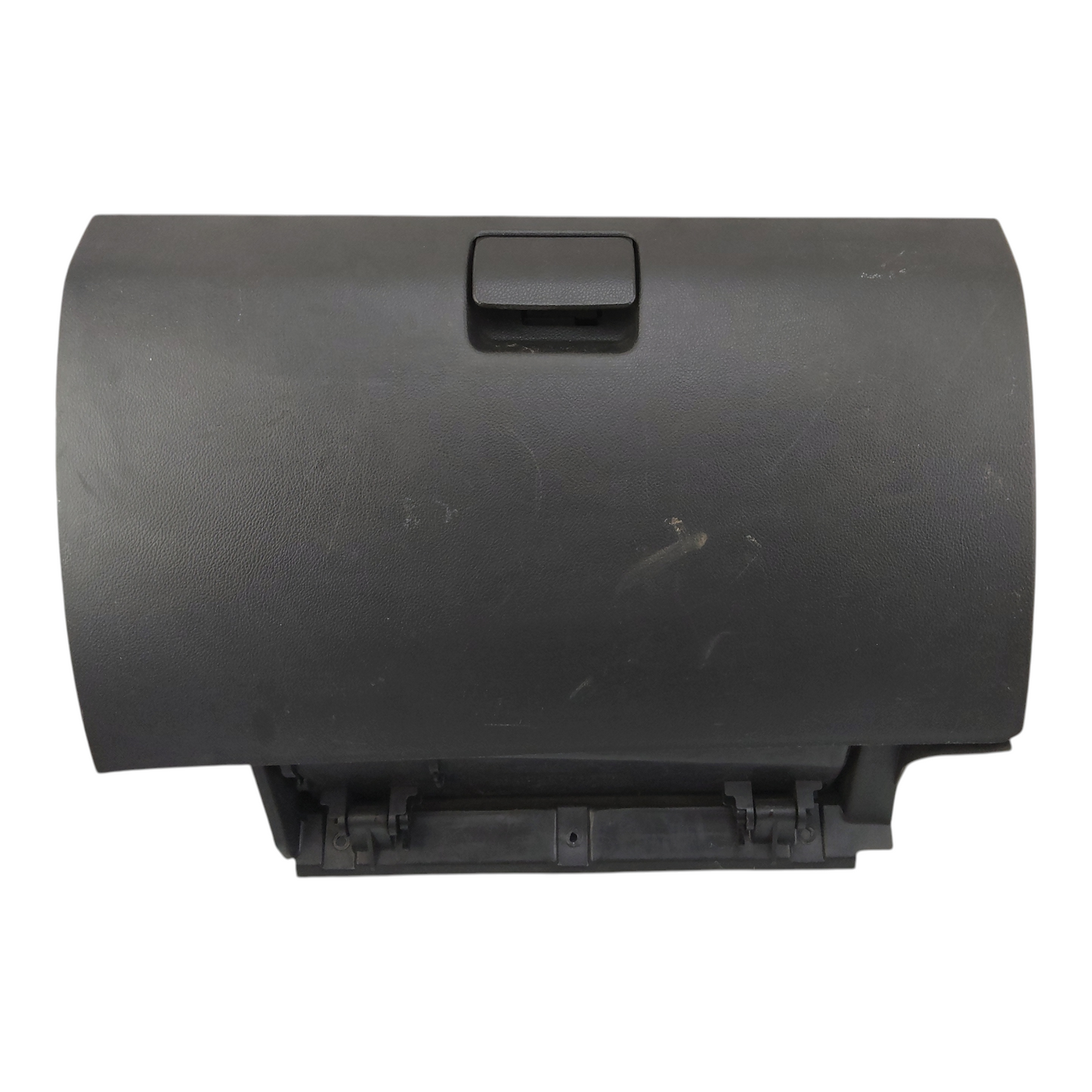 Box Cassetto Portaoggetti CHEVROLET CAPTIVA 1 Serie
