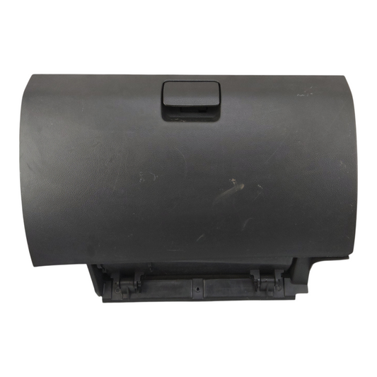 Box Cassetto Portaoggetti CHEVROLET CAPTIVA 1 Serie