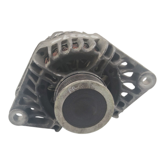 Alternatore ALFA ROMEO 156 1 2 Serie 1.9 JTD