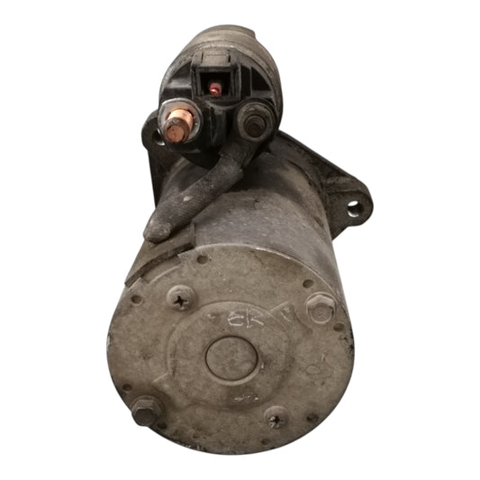Motorino Avviamento KIA PICANTO 1 2 Serie 1.0 1.1 Benzina