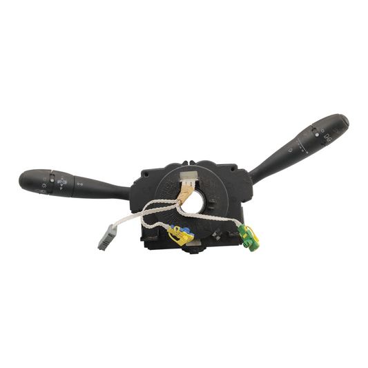 Devioguida Devioluci PEUGEOT 206/406 1 2 Serie COUPE/807