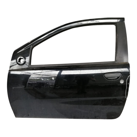 Porta Portiera Anteriore Sinistro FIAT PUNTO 2 Serie 3 Porte