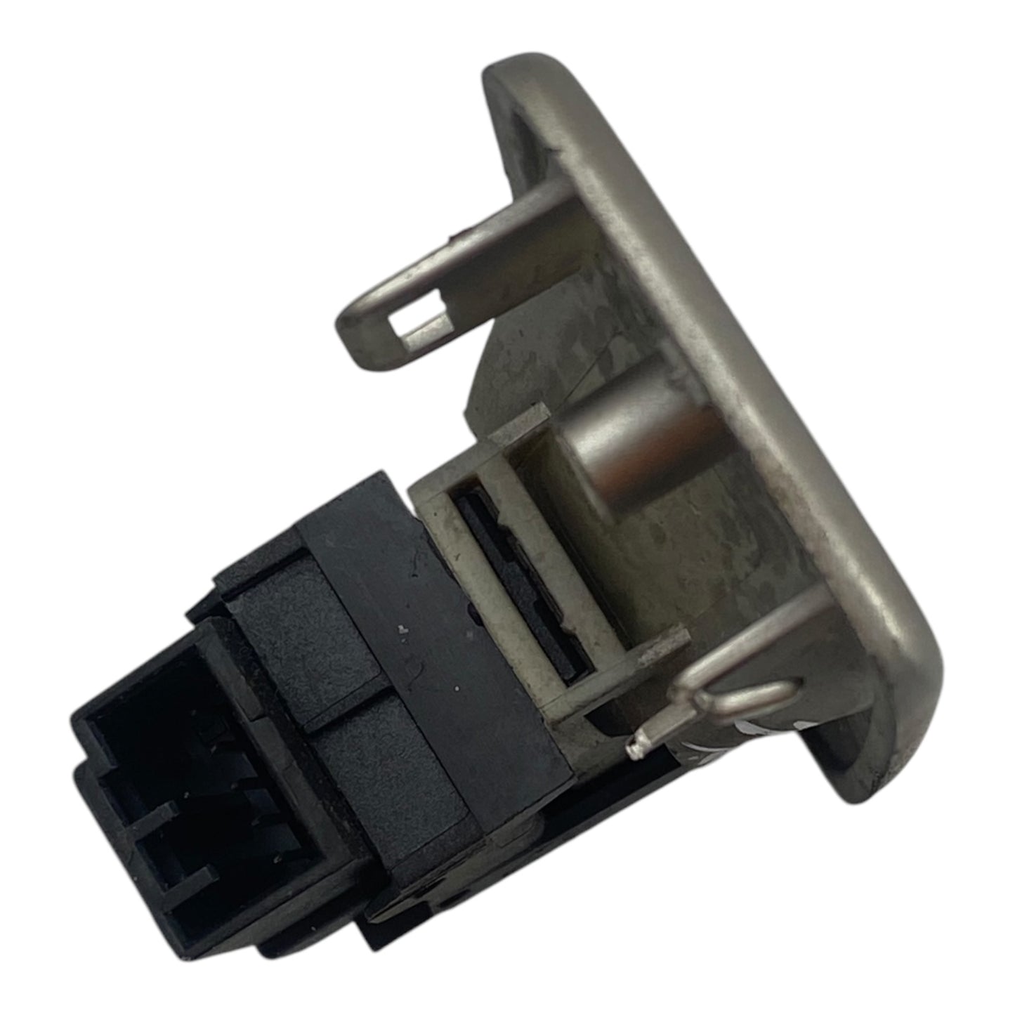 Interruttore Alzacristalli Alzavetro Anteriore Destro JAGUAR XF 1 Serie