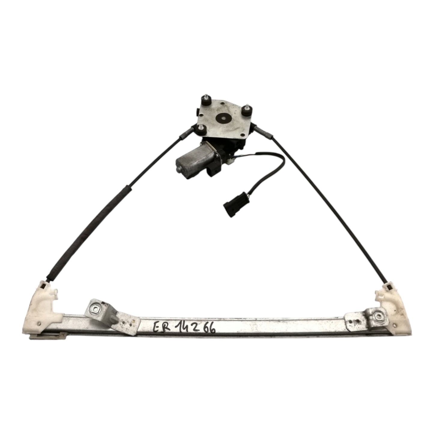 Alzacristallo Alzavetro Anteriore Sinistro LANCIA LYBRA Berlina SW