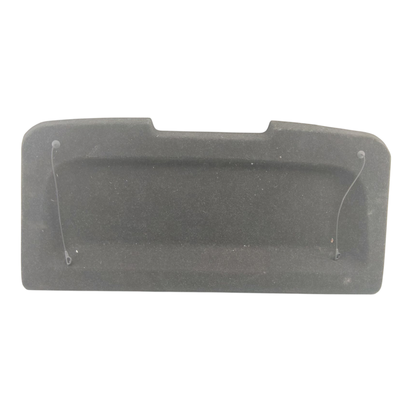 Cappelliera Ripiano Copertura Vano Bagagli FIAT PUNTO 3 Serie