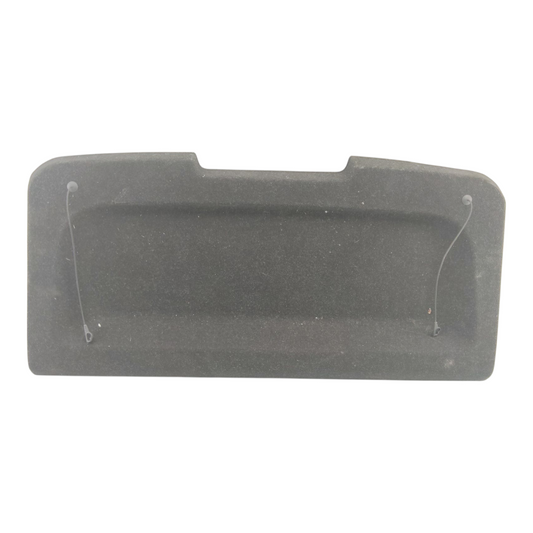 Cappelliera Ripiano Copertura Vano Bagagli FIAT PUNTO 3 Serie