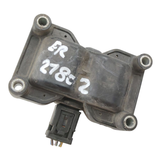 Bobina FORD FIESTA 6 Serie/C-MAX 1 2 Serie Benzina
