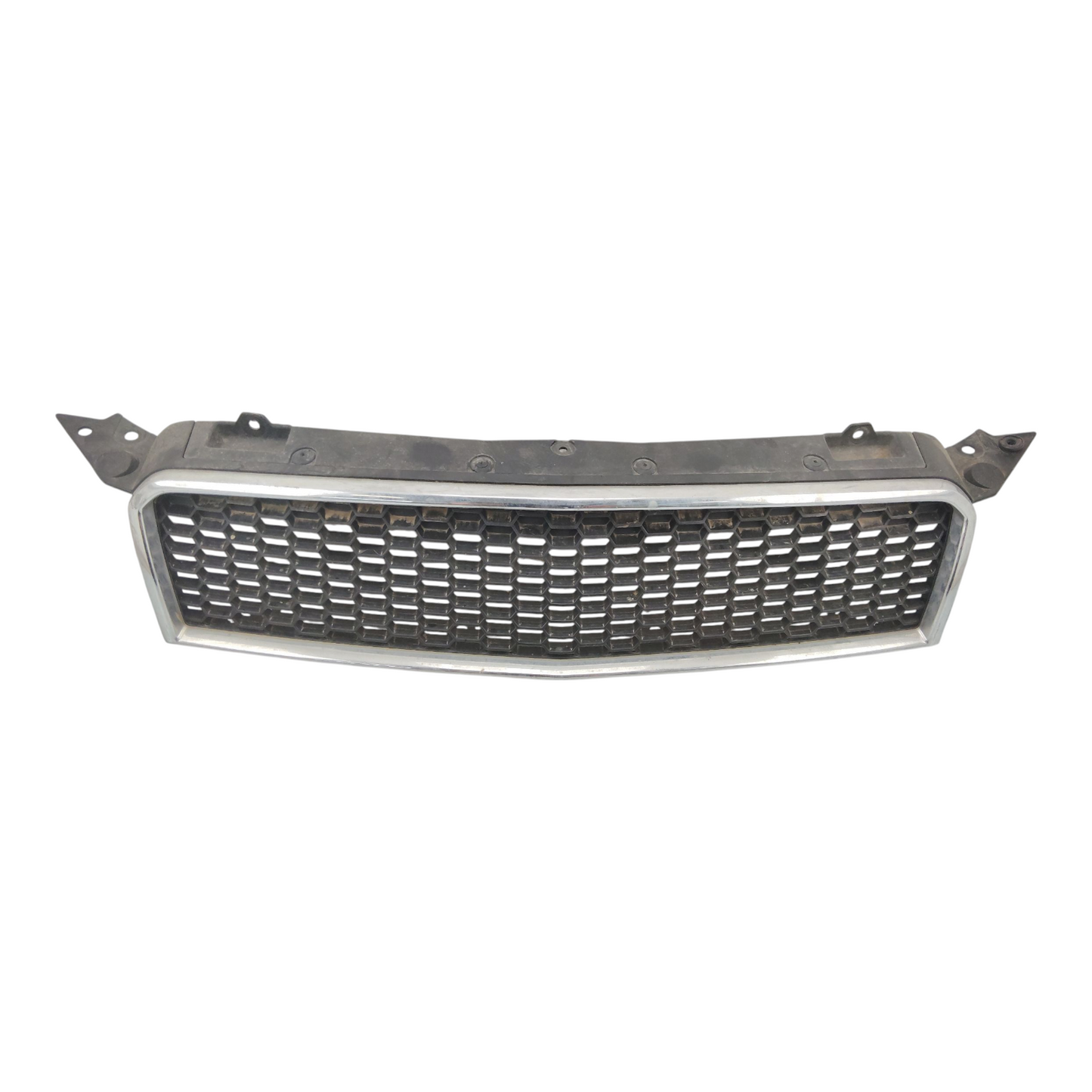 Griglia Radiatore CHEVROLET AVEO 2 Serie