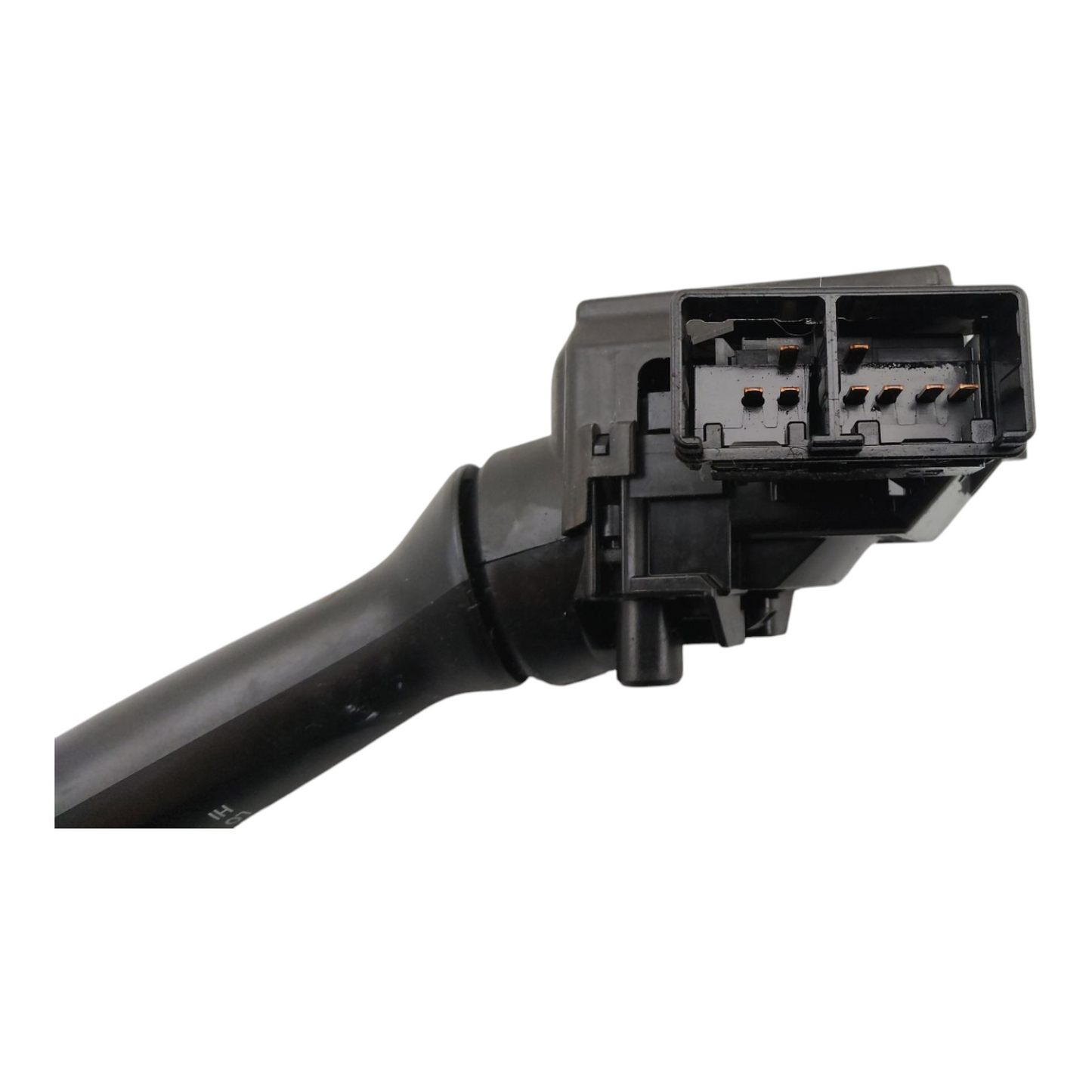 Devioguida Devioluci Tergicristalli Destro TOYOTA AYGO 1 Serie