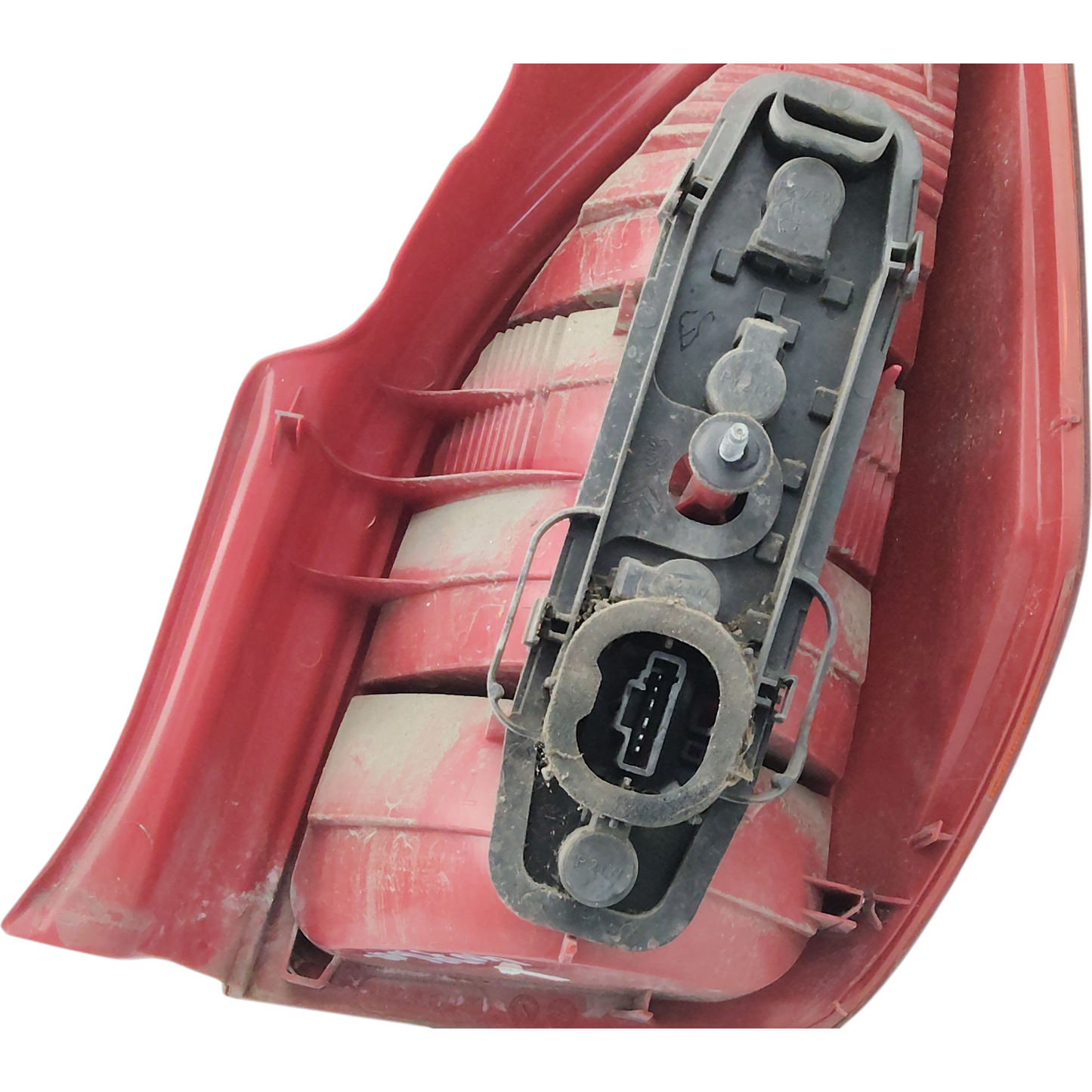 Fanale Stop Posteriore Sinistro CITROEN C2 Berlina