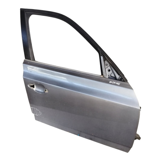 Porta Portiera Anteriore Destro BMW X3 E83