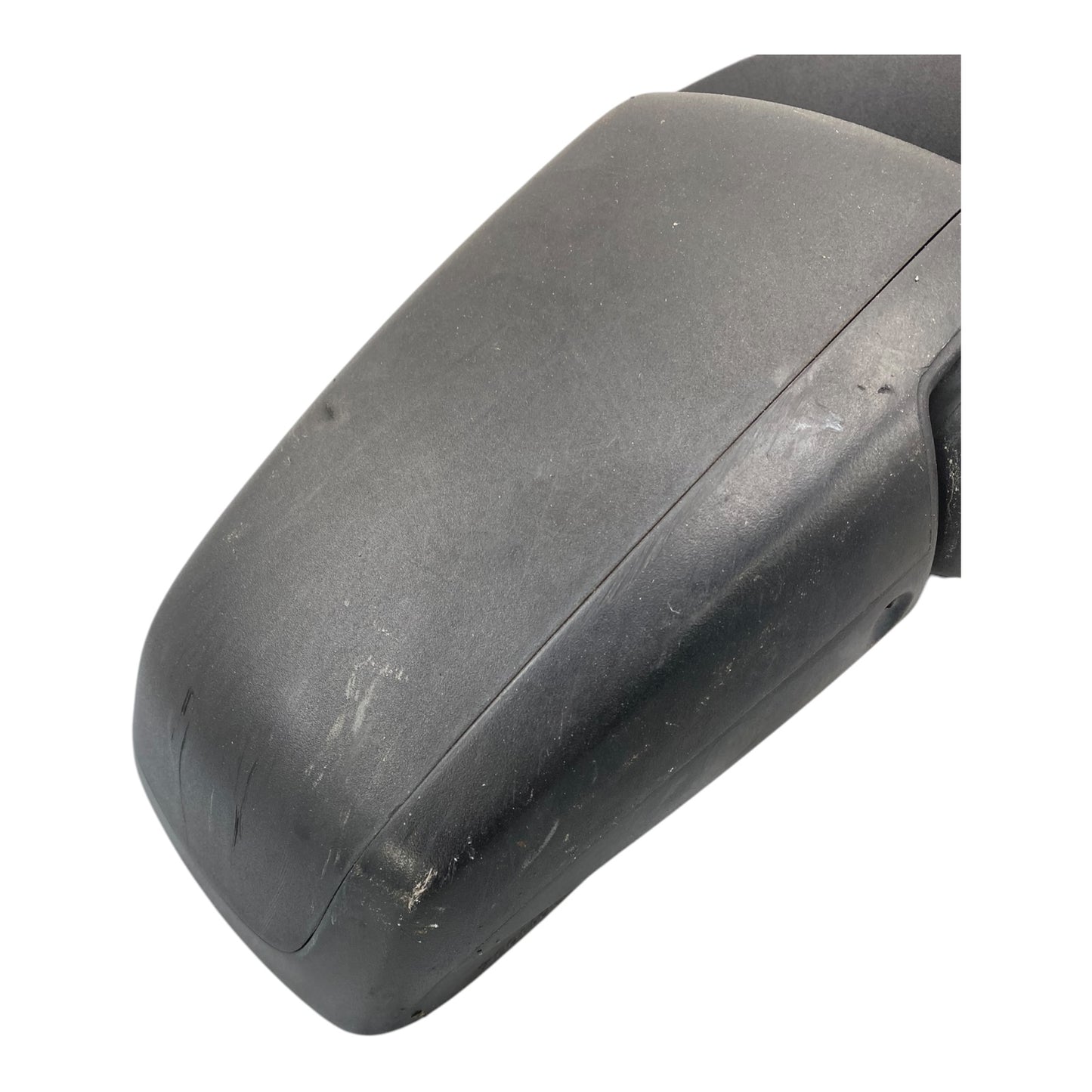 Specchietto Retrovisore Esterno Anteriore Destro FIAT PANDA 2 Serie