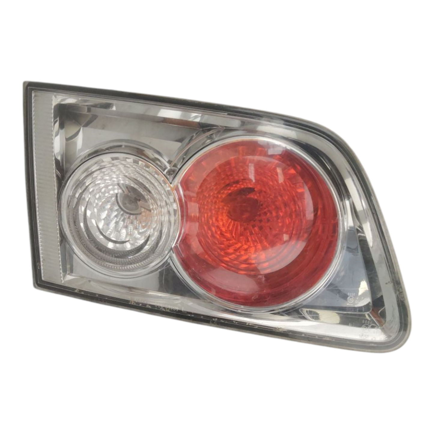 Fanale Stop Interno Posteriore Sinistro MAZDA 6 1 Serie SW Station Wagon