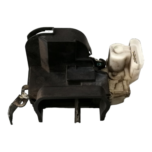 Serratura Porta Anteriore Destro FIAT 600/SEICENTO 3 Porte