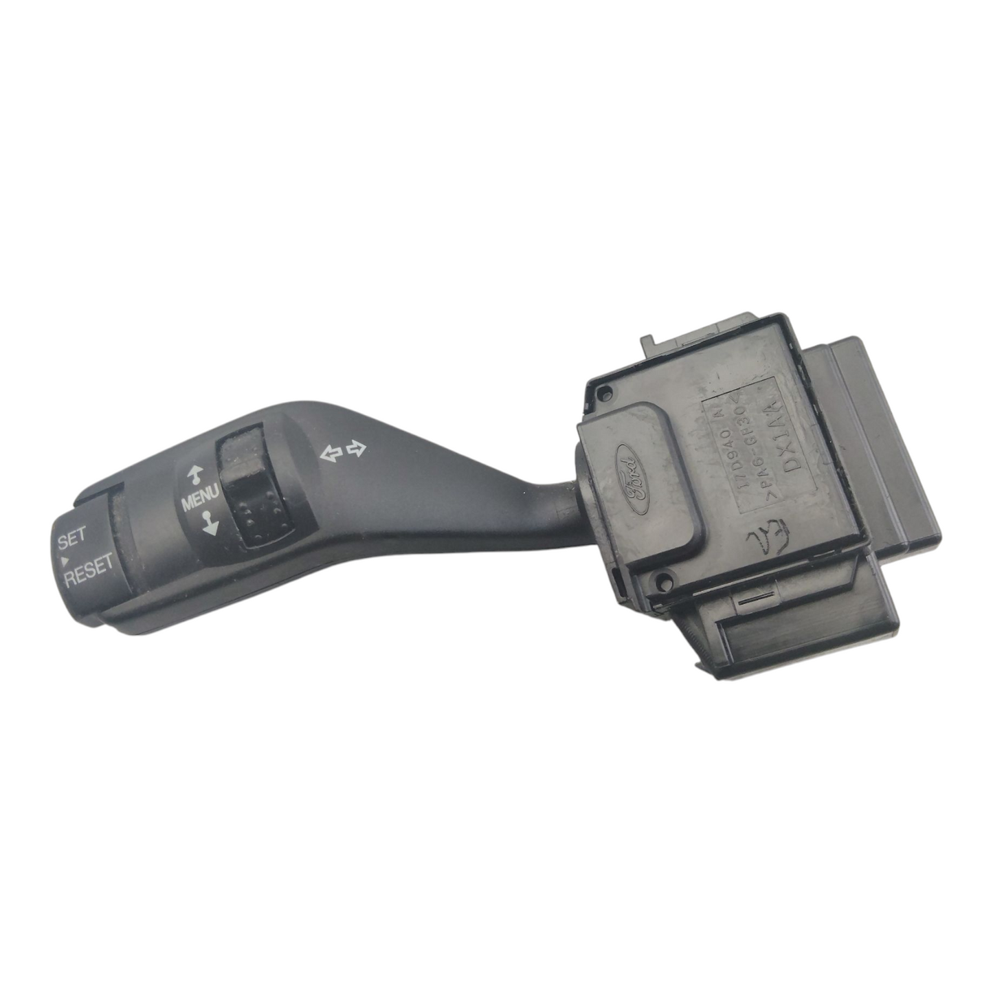 Devioguida Devioluci Sinistro FORD FOCUS 2 Serie Berlina SW