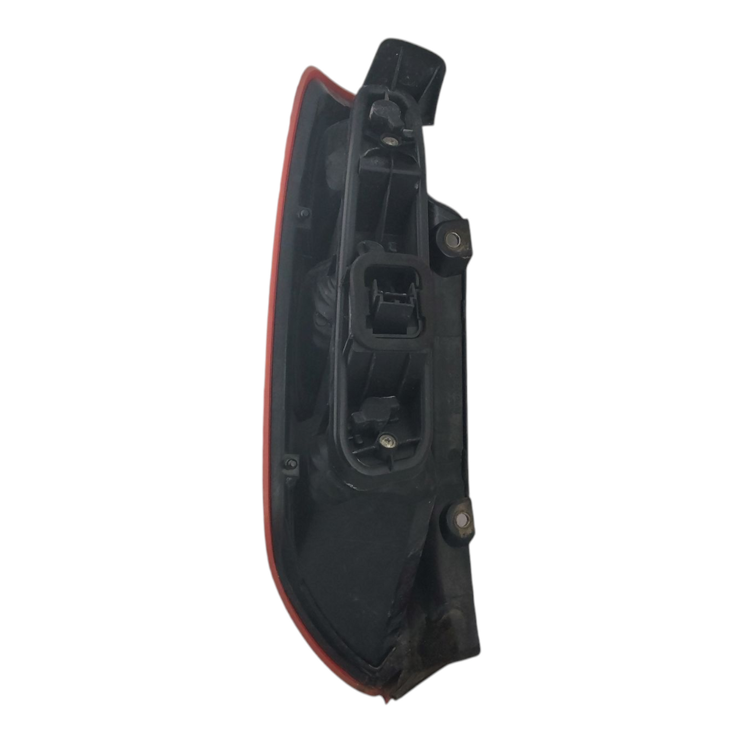Fanale Stop Posteriore Destro FIAT GRANDE PUNTO/PUNTO 3 Serie/PUNTO EVO