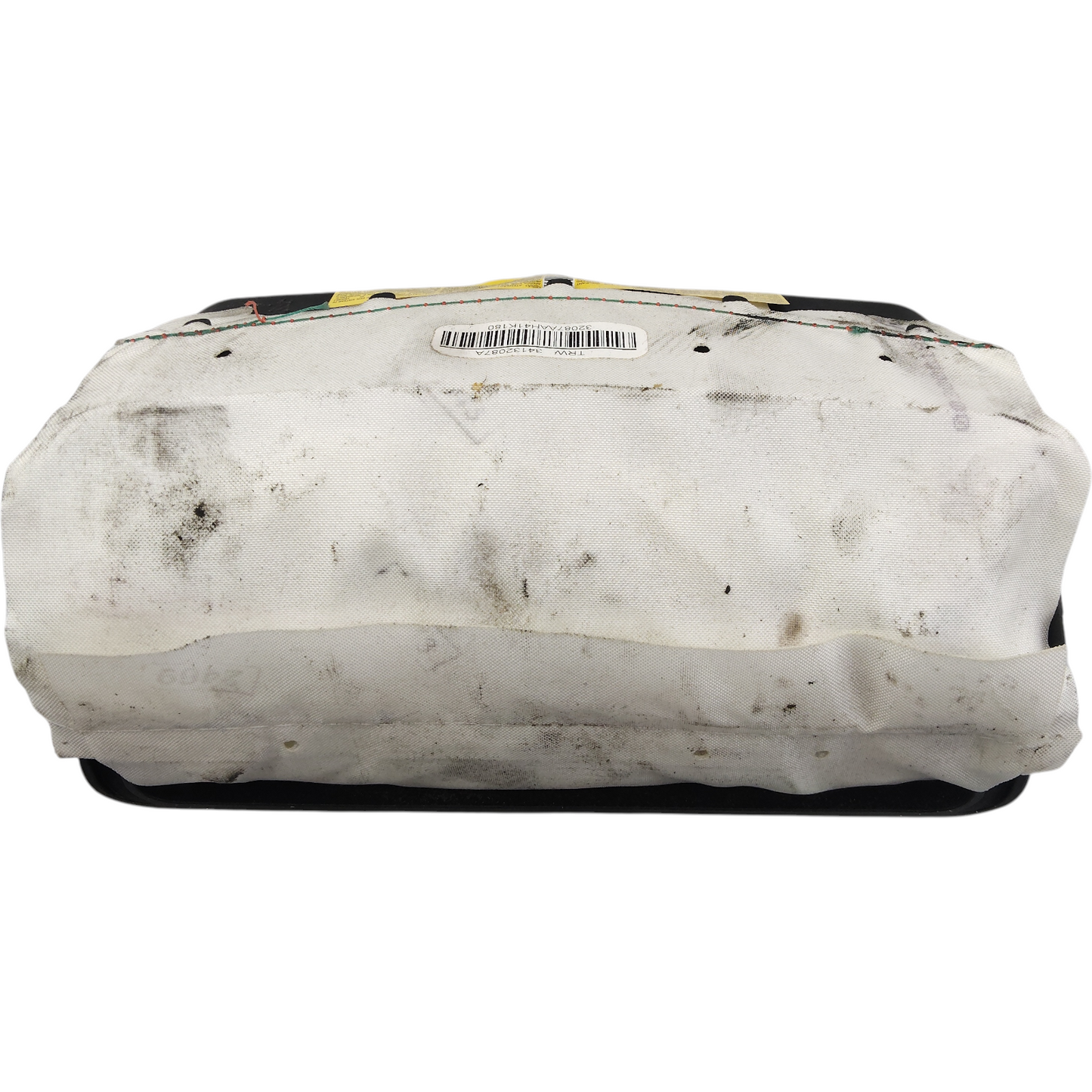 Airbag Passeggero FIAT PUNTO 3 Serie Berlina Van