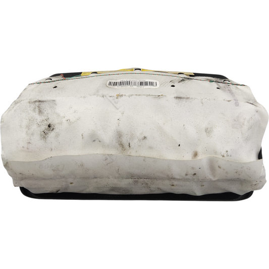 Airbag Passeggero FIAT PUNTO 3 Serie Berlina Van