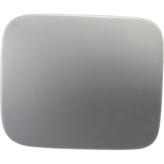 Sportello Carburante Posteriore SUZUKI GRAND VITARA 1 Serie 3-5 Porte