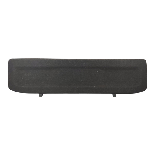 Cappelliera Ripiano Copertura Vano Bagagli SUZUKI SWIFT 4 Serie 3-5 Porte