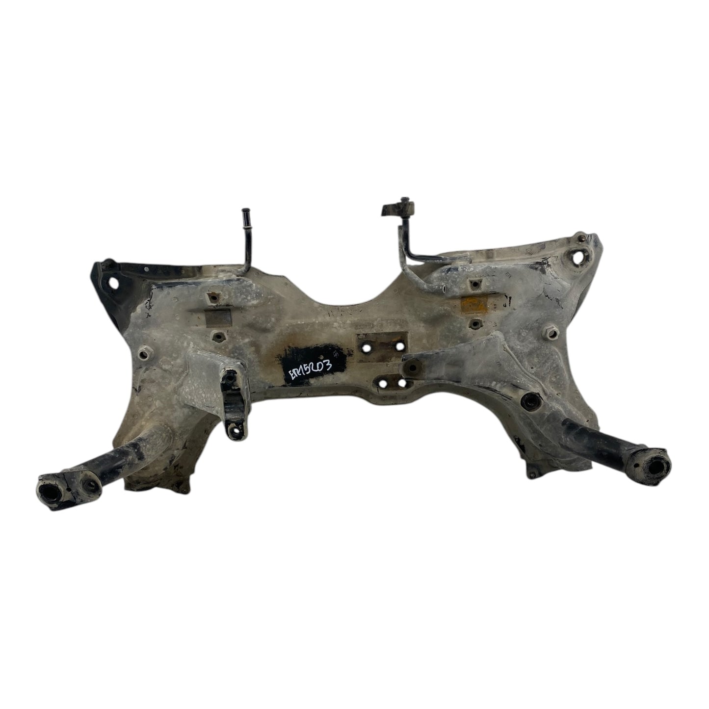 Assale Culla Motore SUZUKI SX4 Benzina Diesel