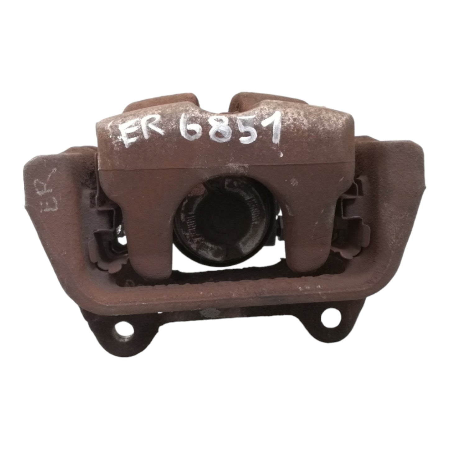 Pinza Freno Posteriore Sinistro ALFA ROMEO 147 1 2 Serie/156 1 2 Serie