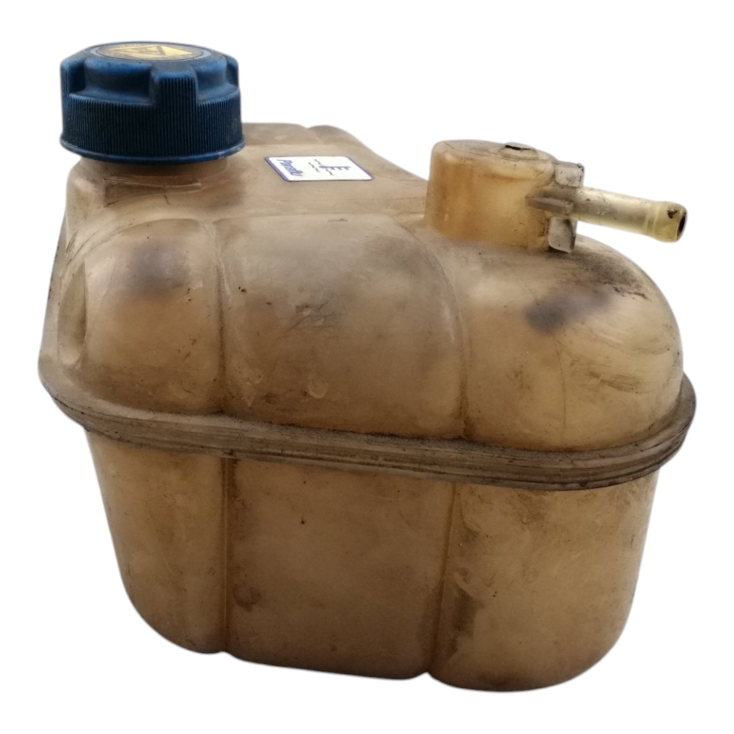 Vaschetta Acqua Radiatore FIAT BRAVO 2 Serie/STILO Benzina Diesel