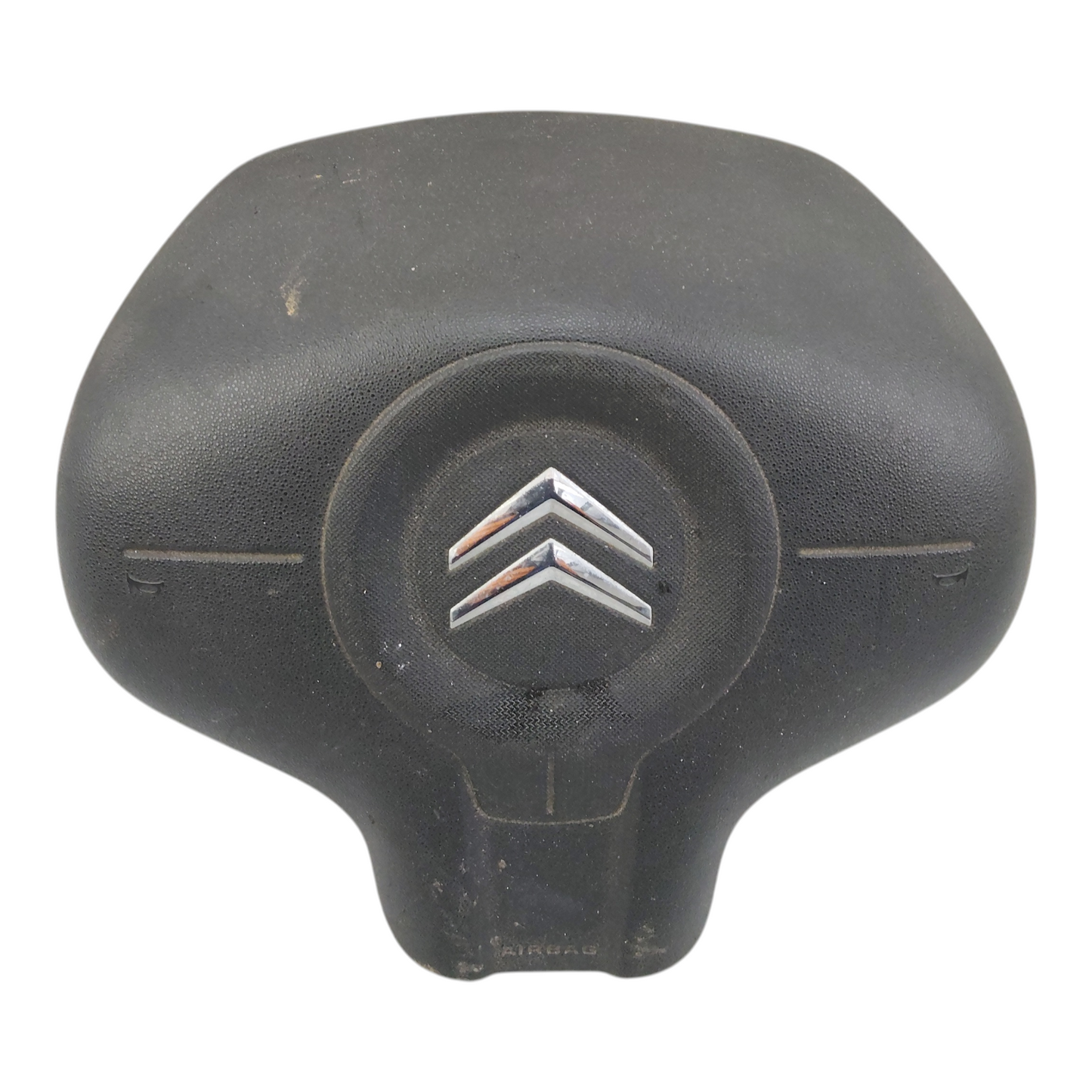 Airbag Lato Guida CITROEN C3 PICASSO Benzina Diesel