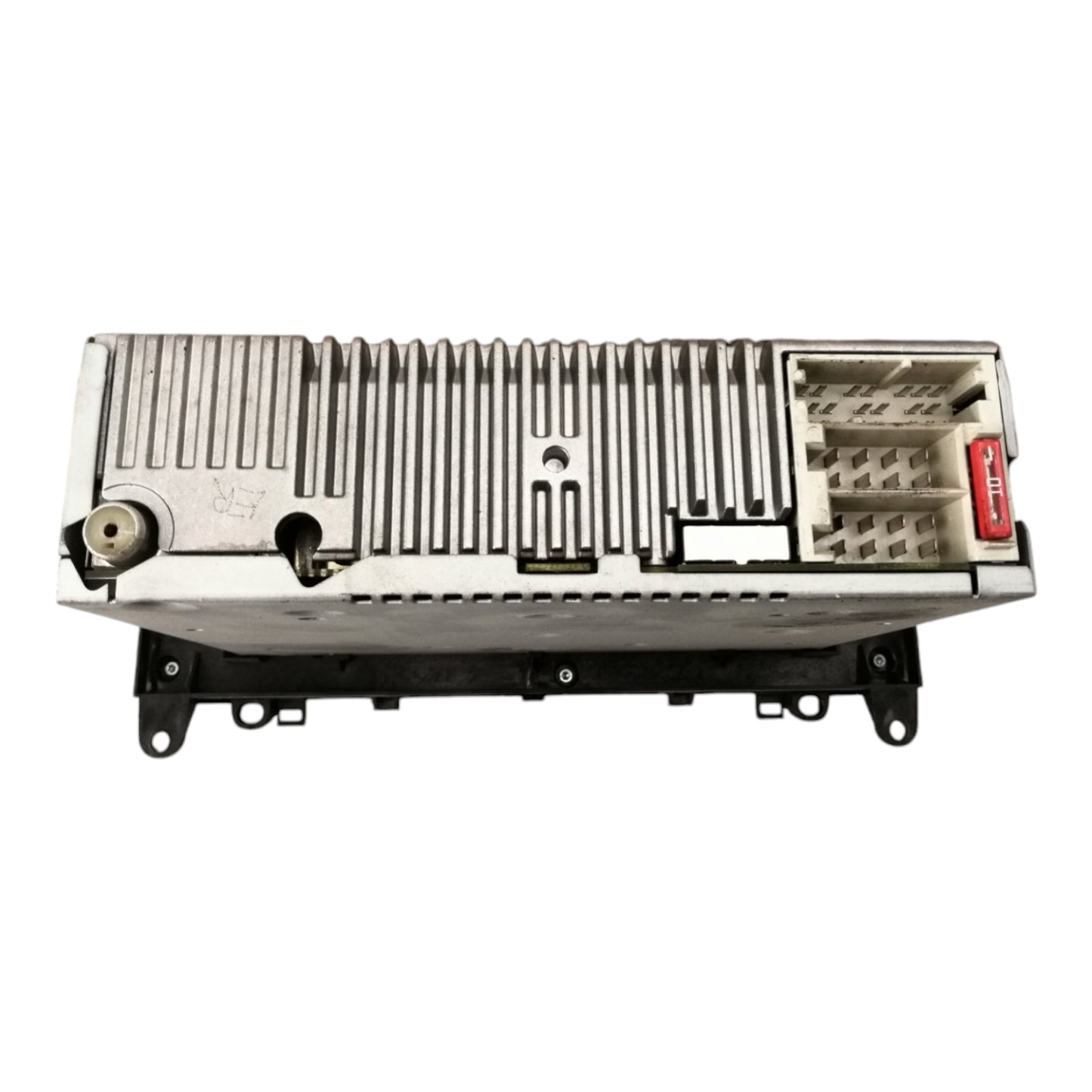 Unità Autoradio MERCEDES CLASSE A W169