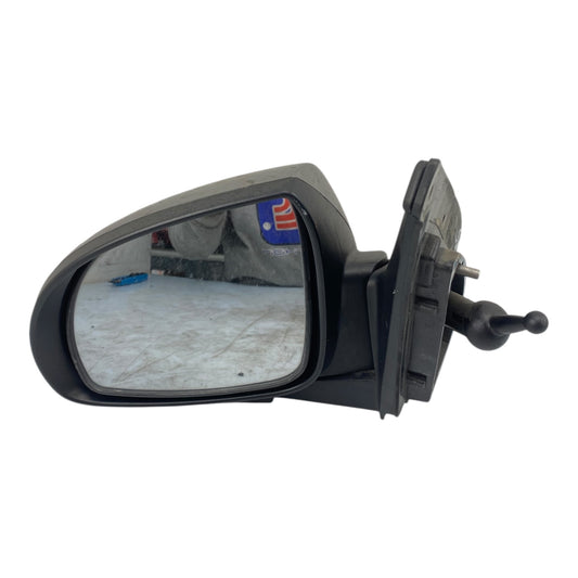 Specchietto Retrovisore Esterno Anteriore Sinistro KIA PICANTO 1 Serie