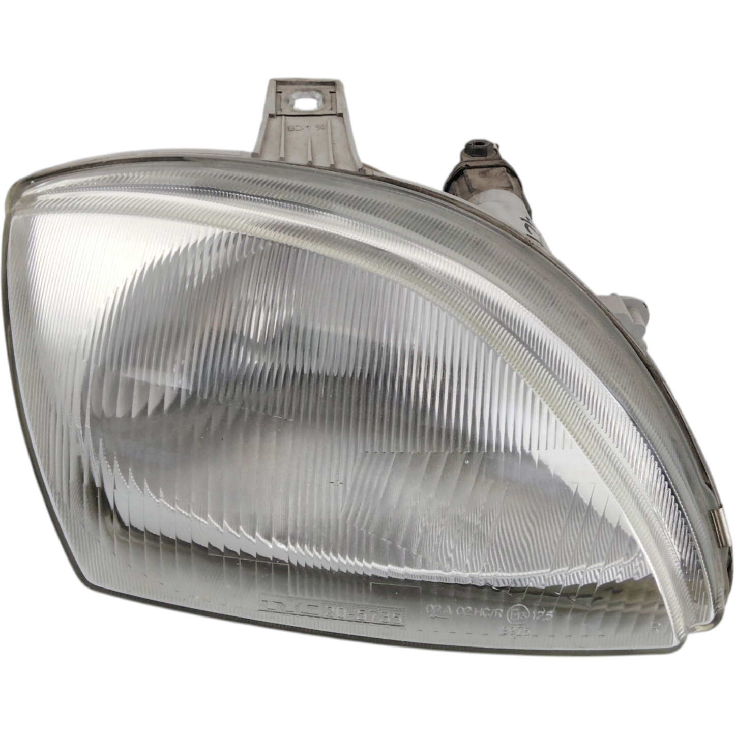 Faro Proiettore Anteriore Destro FIAT 600/SEICENTO Berlina