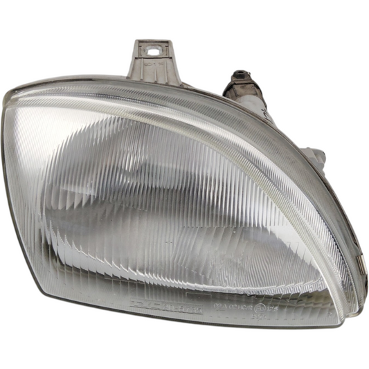Faro Proiettore Anteriore Destro FIAT 600/SEICENTO Berlina