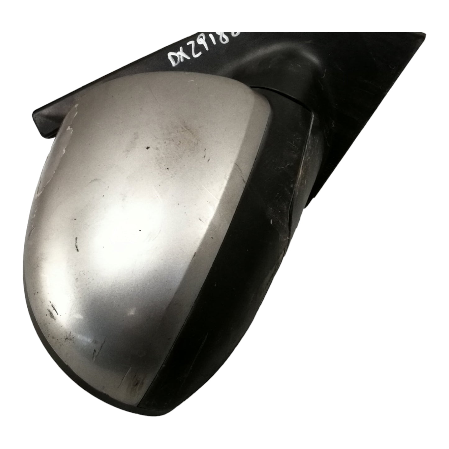Specchietto Retrovisore Esterno Anteriore Destro KIA PICANTO 2 Serie