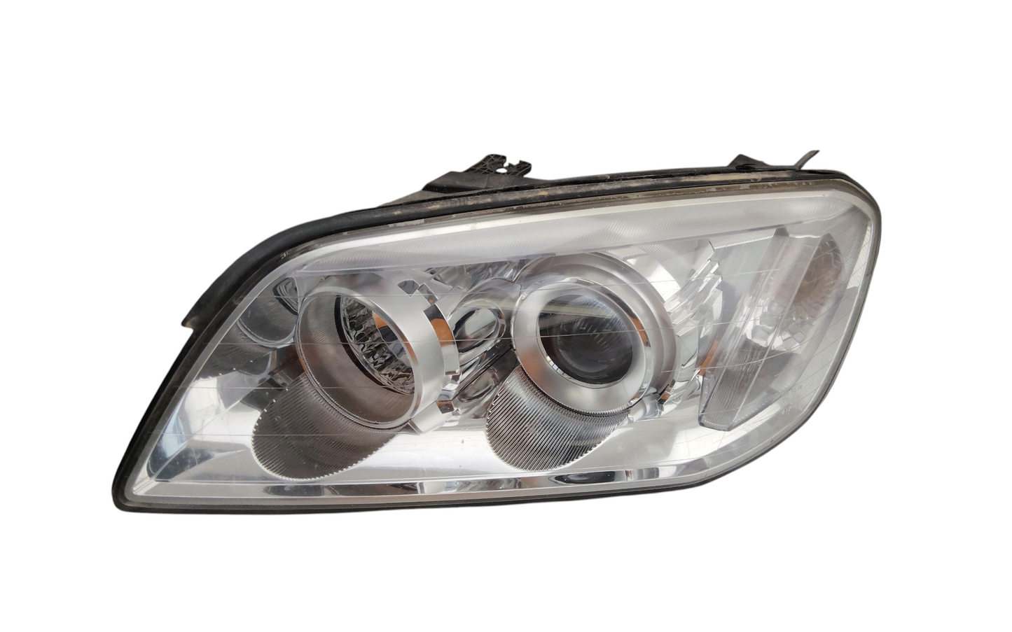 Faro Proiettore Anteriore Sinistro CHEVROLET CAPTIVA 1 Serie