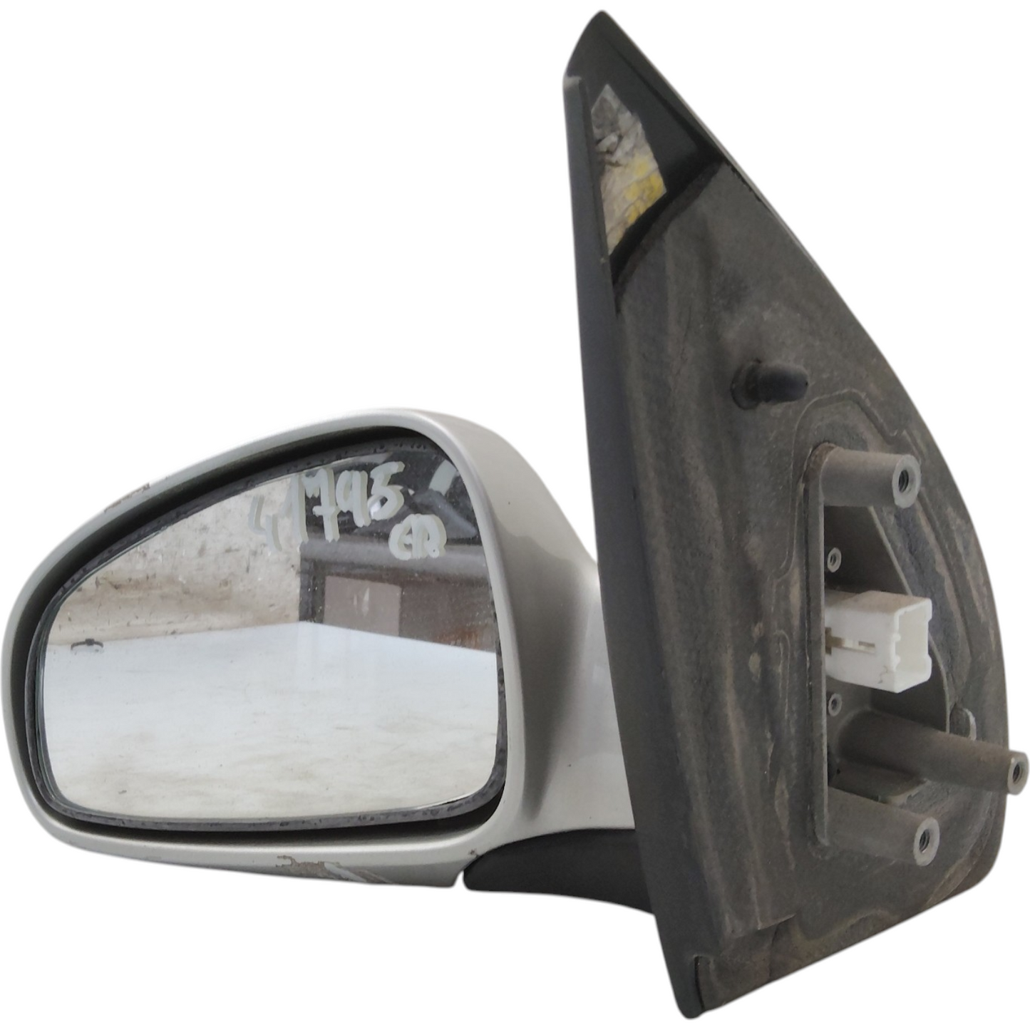 Specchietto Retrovisore Esterno Anteriore Sinistro CHEVROLET KALOS