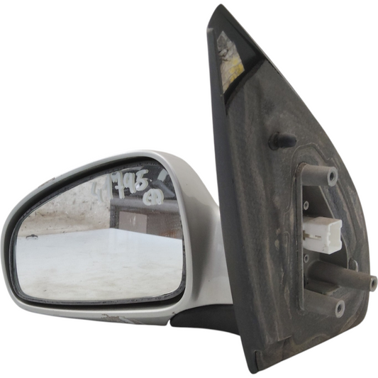 Specchietto Retrovisore Esterno Anteriore Sinistro CHEVROLET KALOS