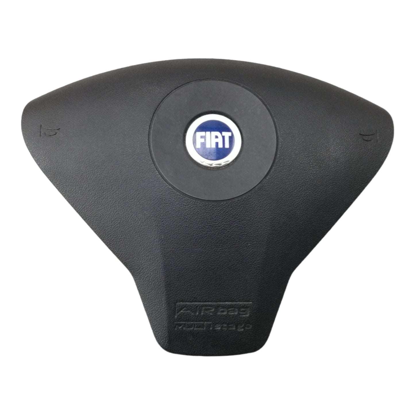 Airbag Lato Guida FIAT STILO Berlina SW Benzina Diesel