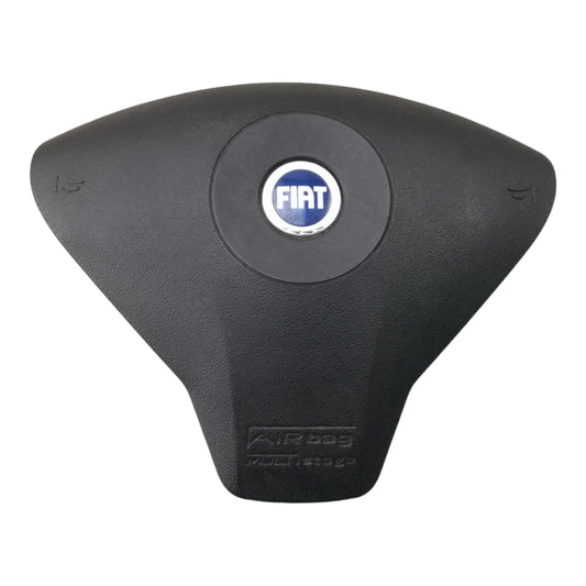 Airbag Lato Guida FIAT STILO Berlina SW Benzina Diesel