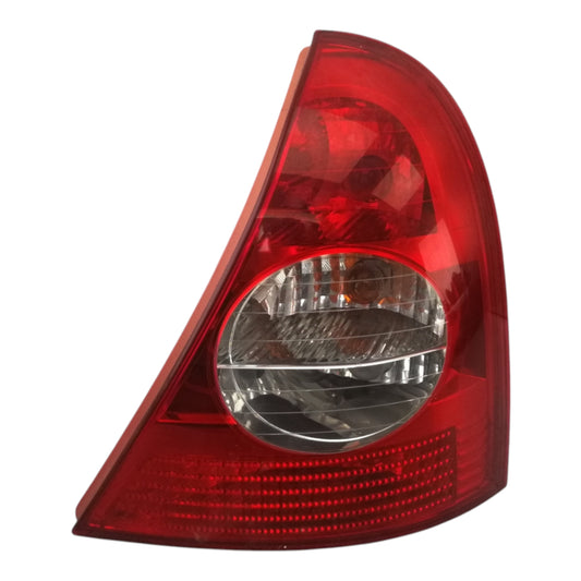 Fanale Stop Posteriore Destro RENAULT CLIO 2 Serie Restyling