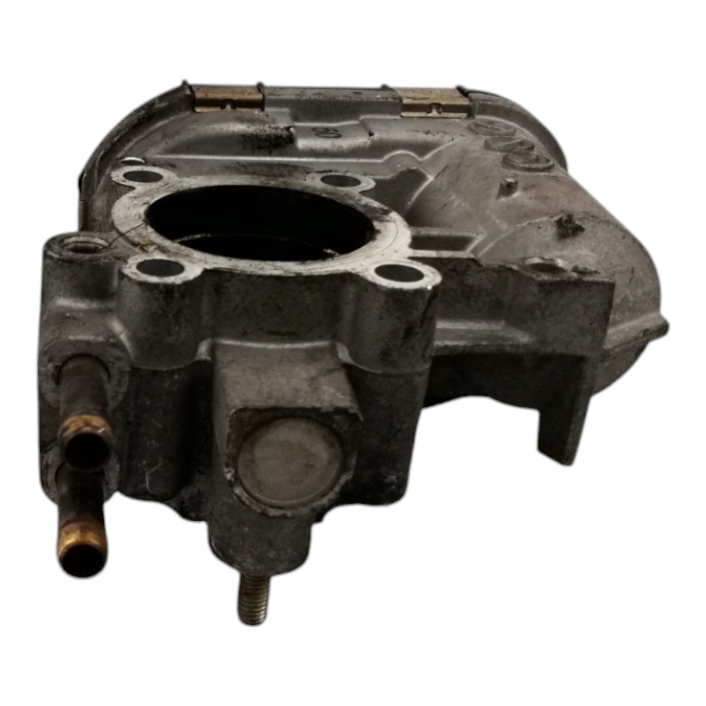 Corpo Farfallato OPEL CORSA C/AGILA A/ASTRA G Benzina Z10XE/Z12XE