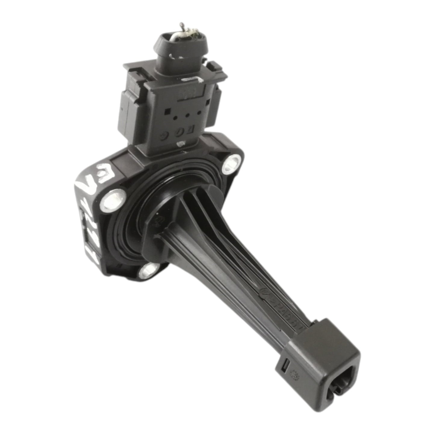 Sensore Livello Olio Motore HYUNDAI TUCSON 2 3 Serie/KONA 1 Serie Diesel