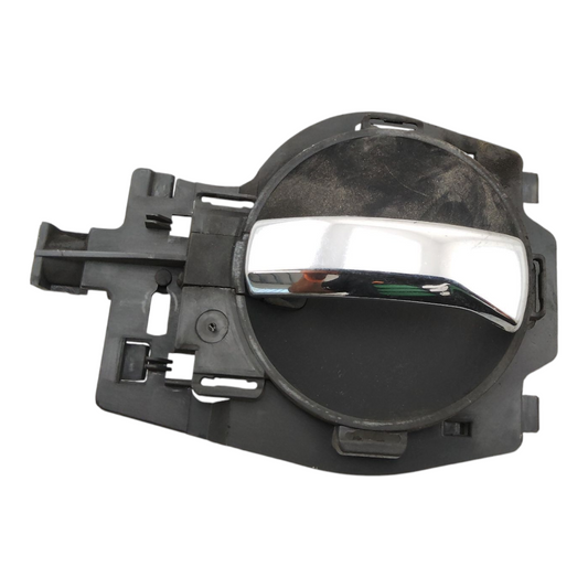 Maniglia Porta Interno Anteriore Destro CITROEN C2