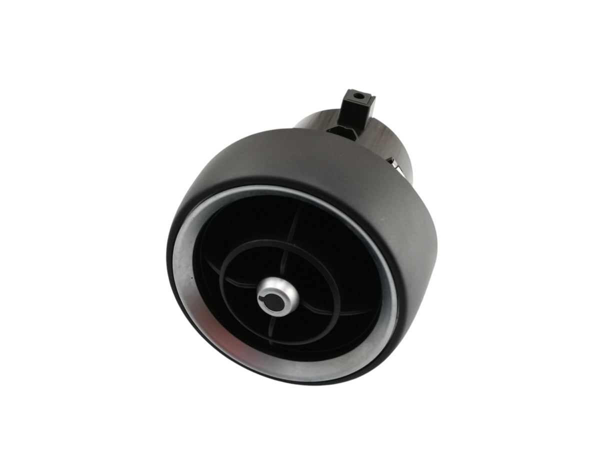 Bocchetta Aria Cruscotto Anteriore Sinistro ALFA ROMEO STELVIO