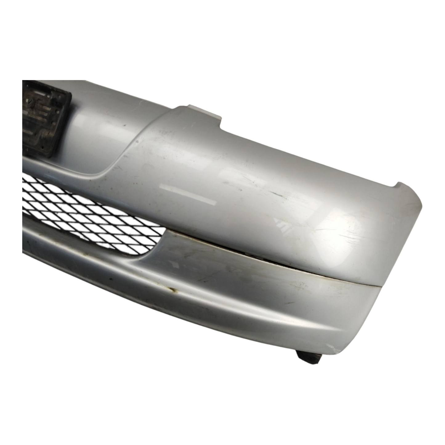 Paraurti Anteriore TOYOTA YARIS 1 Serie Berlina 3-5 Porte