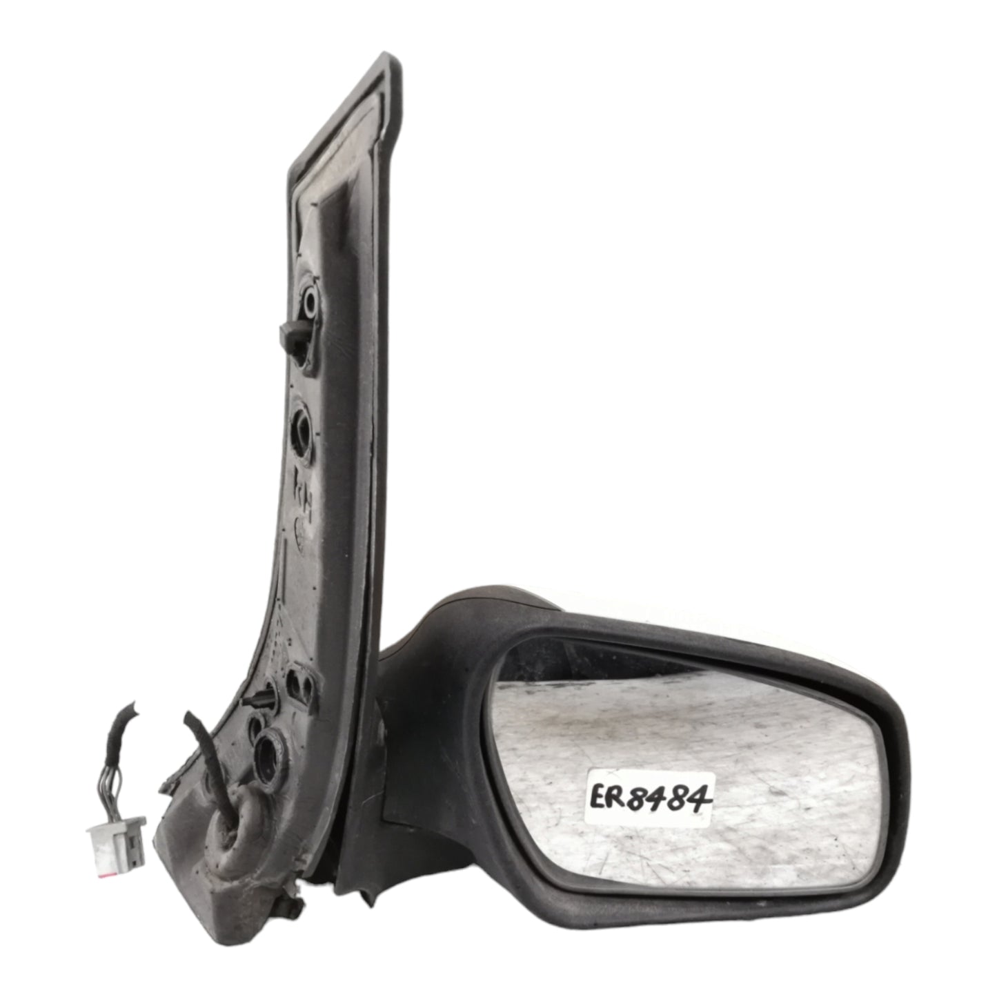 Specchietto Retrovisore Esterno Anteriore Destro FORD C-MAX 2 Serie