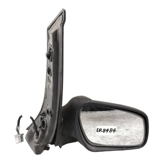 Specchietto Retrovisore Esterno Anteriore Destro FORD C-MAX 2 Serie