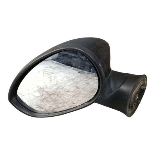 Specchietto Retrovisore Esterno Anteriore Sinistro FIAT GRANDE PUNTO