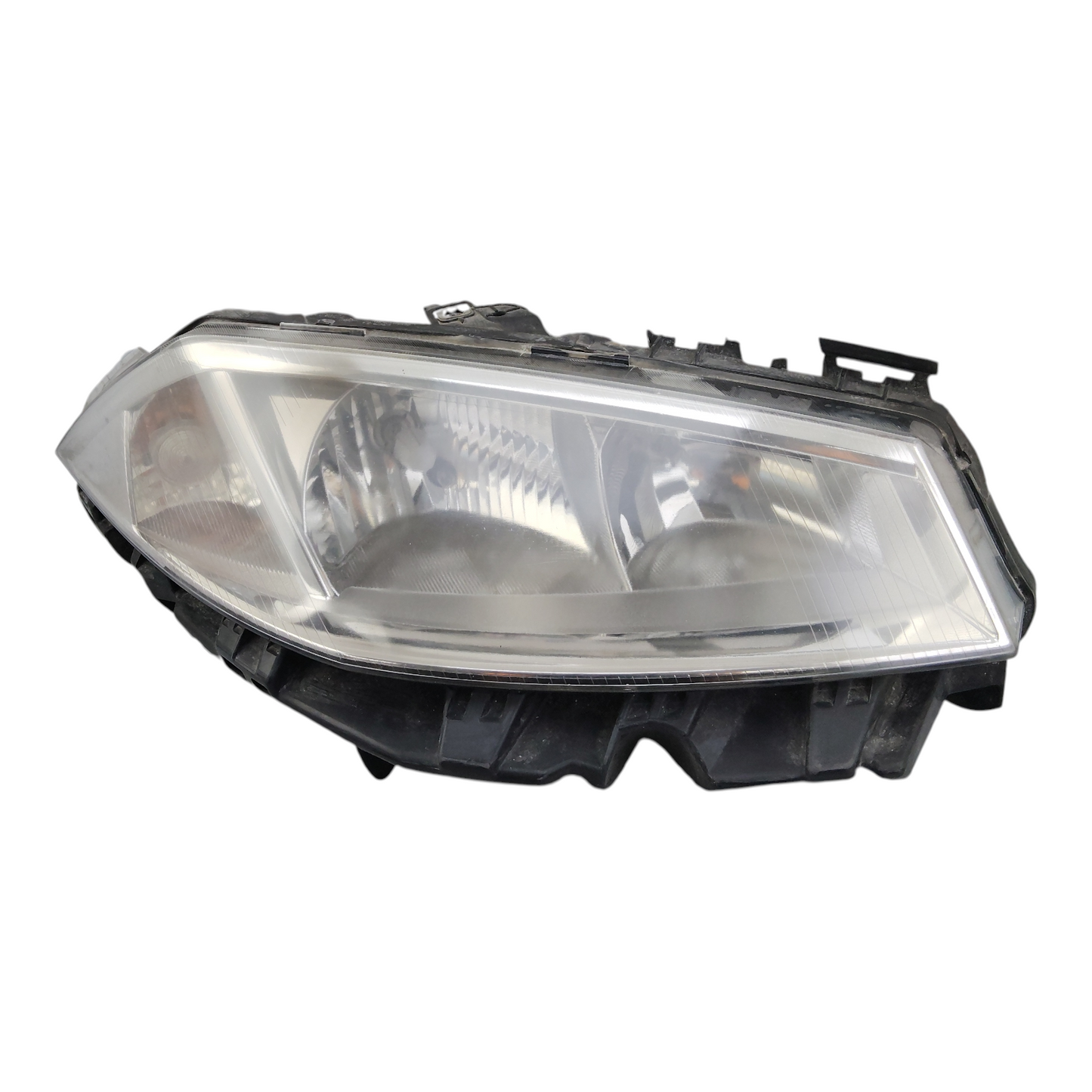 Faro Proiettore Anteriore Destro RENAULT MEGANE 2 Serie Berlina SW