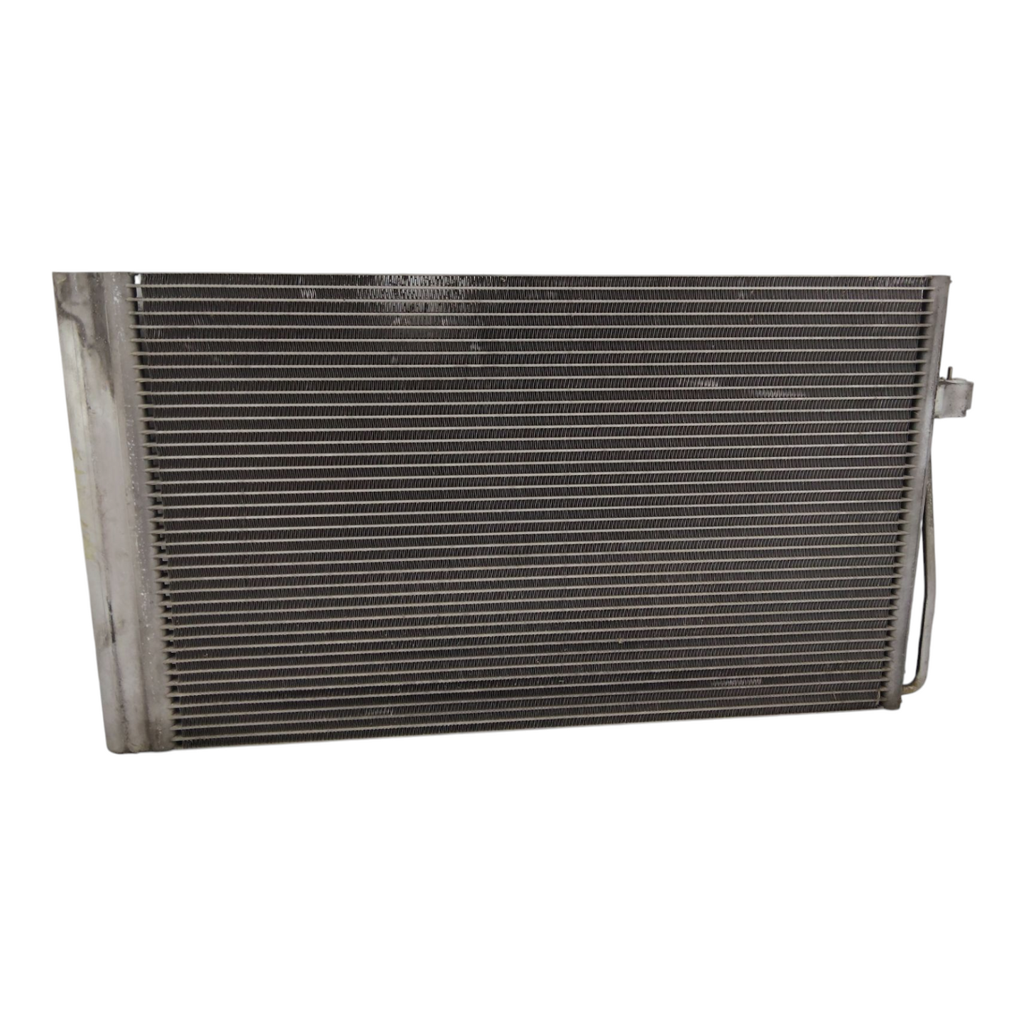 Condensatore Aria Condizionata Ac BMW SERIE 5 E61 E60 Diesel